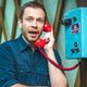 Imagem - Candidatos ao Big Brother serão submetidos a entrevistas virtuais por causa da pandemia