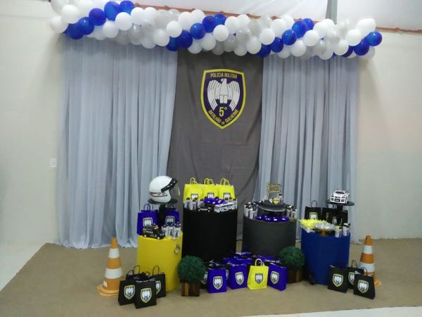 undefined por Maciel Foto e Vídeo