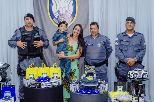 undefined por Maciel Foto e Vídeo