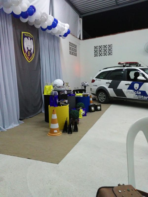 undefined por Maciel Foto e Vídeo