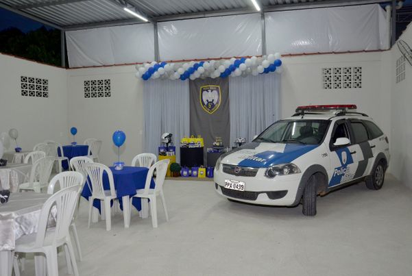 undefined por Maciel Foto e Vídeo