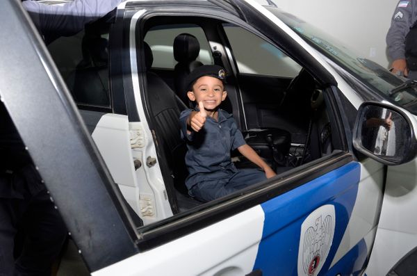 undefined por Maciel Foto e Vídeo