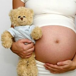 Segundo o estudo, a questão socioeconômica tem impacto significativo no aumento das taxas de fecundidade entre adolescentes