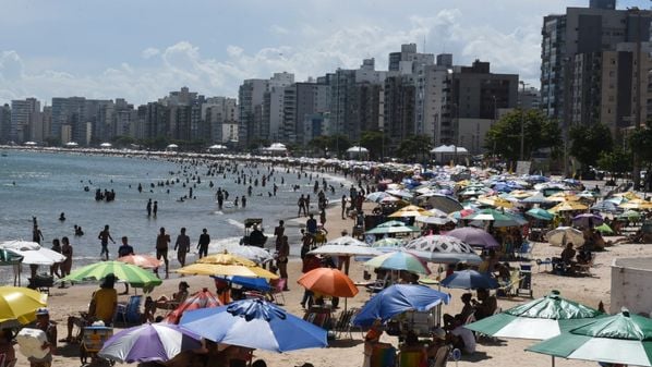 O município anunciou, nesta quinta-feira (4), várias medidas que visam organizar o movimento na cidade. Empresariado teme uma trava nos negócios em pleno verão