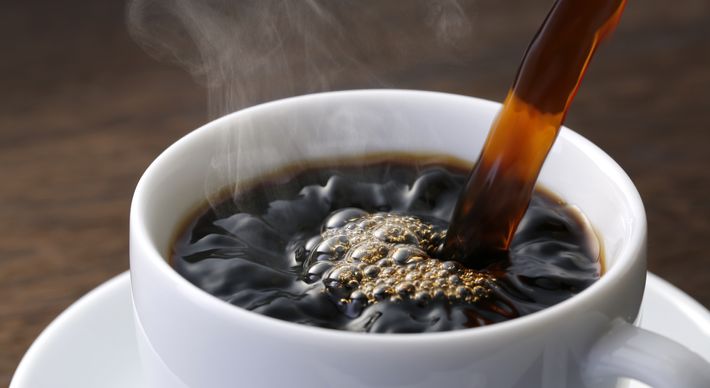 Respeitar certos processos na hora de preparar uma xícara de café não é frescura, mas uma forma de aproveitar da melhor forma a matéria-prima que se tem em mãos
