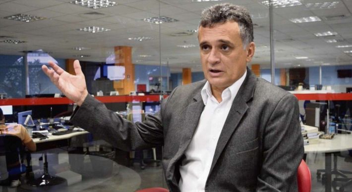 A entrega da obra estava prevista para o primeiro semestre deste ano. O novo hospital terá capacidade de atender 8.700 gestantes por ano e realizar 725 partos por mês.