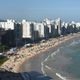 Imagem - Réveillon na Grande Vitória: Guarapari vai ter queima de fogos nas praias