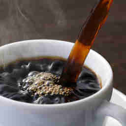 Imagem - Saiba como é possível identificar um café de qualidade antes de comprar