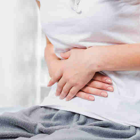 Imagem - Gastroenterite: como evitar infecção em meio ao aumento de casos