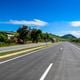 Imagem - Começa duplicação da BR 101 entre Guarapari e Anchieta