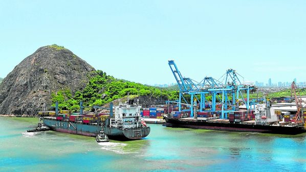 A economia está mudando e não será a mesma após a pandemia. O Brasil precisa acompanhar o novo tempo e não insistir em instrumentos fiscais problemáticos, como a Lei Kandir. O sistema de impostos terá de ser reinventado