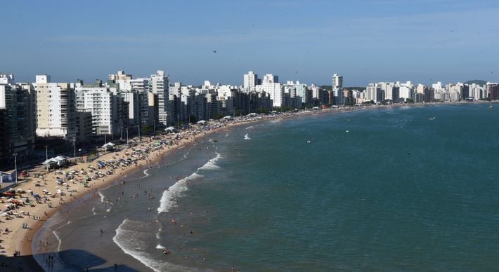 Título foi concedido após aprovação no Senado Federal e na Câmara dos Deputados e é válido a partir desta quinta-feira (17), com publicação no Diário Oficial da União