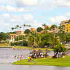 Imagem - Menina de 11 anos é estuprada e fica grávida em Mucurici, Norte do ES