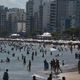 Imagem - Guarapari libera atividades na praia: "Não é para ficar lá tomando sol", diz secretário