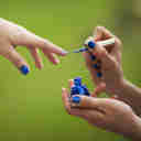 Imagem - Vitória vai abrir 535 vagas em cursos de qualificação gratuitos