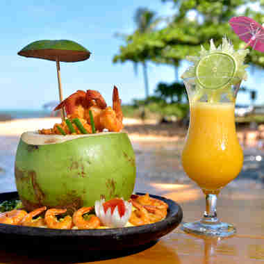 Imagem - Festival Manguinhos Gourmet 2020 é cancelado devido à pandemia