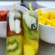 Imagem - Aprenda a fazer geladinho gourmet para levar para a praia