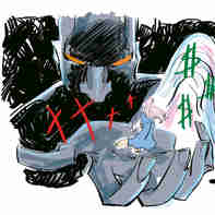 Imagem - O que é estelionato espiritual e como você pode denunciar?