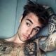 Imagem - Bieber teve depressão em 2019 e contraiu doença após picada de carrapato