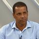 Imagem - Fora da disputa, Juninho não define apoio em Cariacica e evita os holofotes