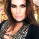 Imagem - Solange Gomes: "Quer ser rainha de bateria? Basta pagar"