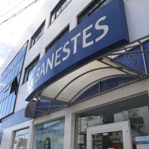 Banestes lança novo programa de demissão incentivada
