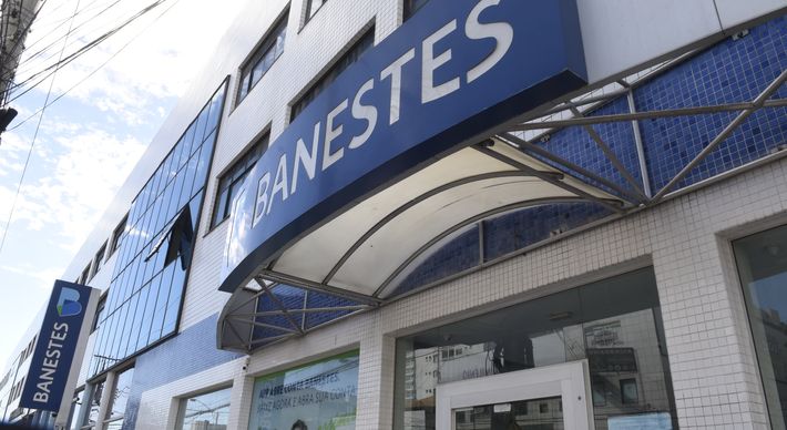 Número de funcionários que serão desligados ainda não foi definido pelo banco