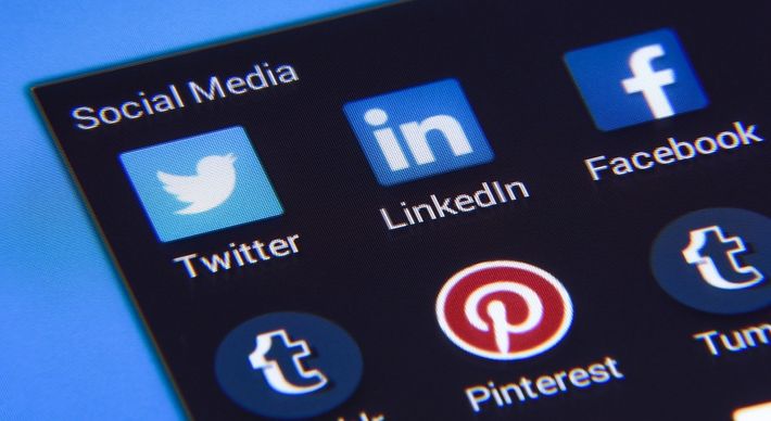 Levantamento do LinkedIn revela que cargos como gestor de redes sociais, engenheiro de cibersegurança e representante de vendas estão no pódio do ranking “Profissões Emergentes”