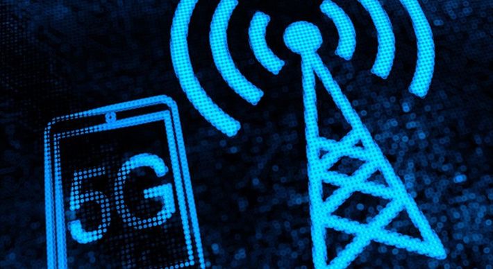 Na disputa entre EUA e China, o governo Bolsonaro deveria aproveitar para exigir de cada um as melhores condições para a implantação da tecnologia no país. O céu deveria ser o limite
