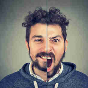 Imagem - Dicas de como manter a saúde mental em tempo de coronavírus