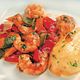 Imagem - Camarões à Guaramare: aprenda receita com a chef Maritza Bojovski