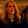 Imagem - 'American Horror Story' é renovada para mais três temporadas