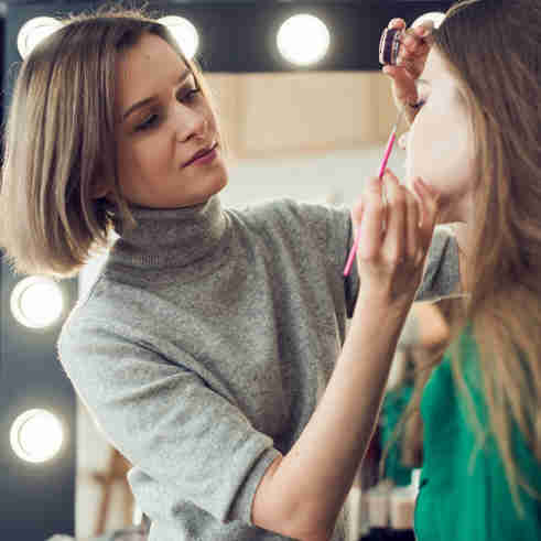 Imagem - ES vai oferecer 200 mil vagas em cursos de qualificação profissional em 60 cidades