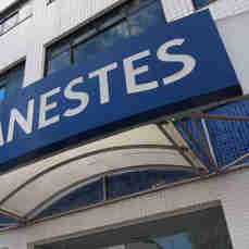 Imagem - Servidor público pode pegar empréstimo com até 180 dias de carência