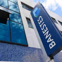 Imagem - Banestes lucra R$ 83 milhões e injeta R$ 18,6 milhões no caixa do ES