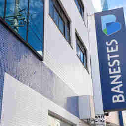 Imagem - Empreendedores já podem pedir empréstimo com juro zero no Banestes