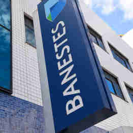 Imagem - Banestes reduz juros para parcelamento de saldo do cartão de crédito