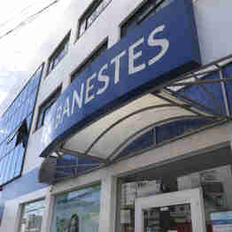 Imagem - Banestes dá isenção de juros no cartão e no cheque especial