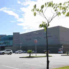 Imagem - Sine e Procon de Vila Velha vão funcionar dentro de shopping