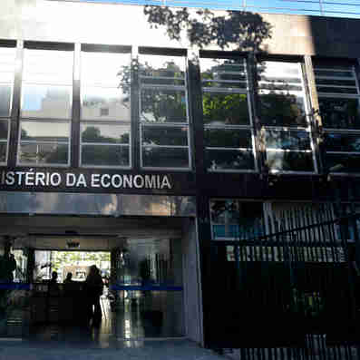 Imagem - Novo concursado terá salário inicial menor que o dos atuais servidores