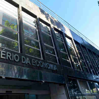 Imagem - O que a reforma administrativa muda para atuais e futuros servidores