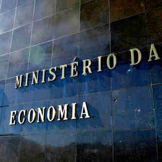 Imagem - O que é a estabilidade que os futuros servidores públicos podem perder