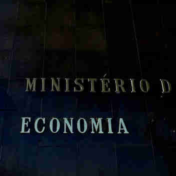 Imagem - Veja como a reforma administrativa vai impactar os servidores no ES