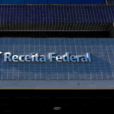 Imagem - Veja as novas regras para declarar o Imposto de Renda em 2020