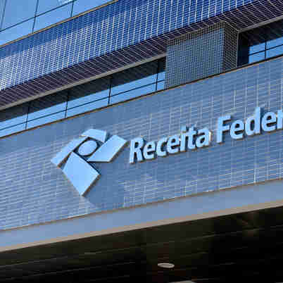 Imagem - Nem metade dos contribuintes do ES entregou declaração do IR