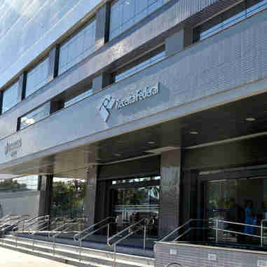 Imagem - No ES, 260 mil ainda não enviaram a declaração do Imposto de Renda