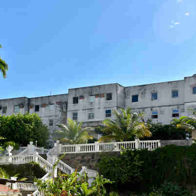 Imagem - Ex-funcionário da Santa Casa é preso suspeito de gerar prejuízo de R$ 1 milhão no ES