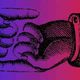 Imagem - Direitos humanos e humanos direitos: a dialética entre o bem e o mal