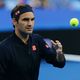 Imagem - Ícone do tênis mundial, suíço Roger Federer anuncia aposentadoria