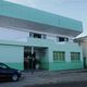 Imagem - Prefeito de Fundão nomeia a esposa como secretária de Governo